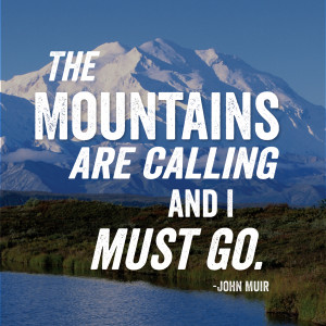 Cute Dreaming Quotes Our favorite travel quotes