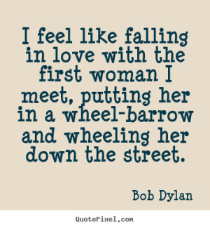 ... friendship quotes love quotes inspirational quotes motivational quotes