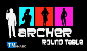 archer show archer s01e10 dial m for mother posted 2 years ago might i ...