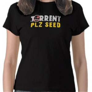 College Drinking Quotes And Sayings