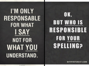 by wtfpinterest Posted on October 2, 2012