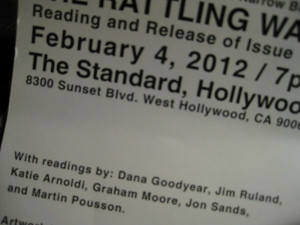 Displaying 18> Images For - Homewrecker Quotes For Facebook...