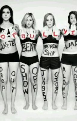 Bullying: Songs stories senerios and quotes.