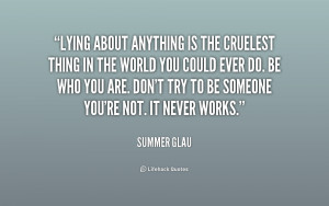 Copy the link below to share an image of this quote: