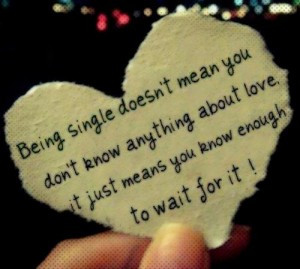 positive-quotes-sayings-life-being-single