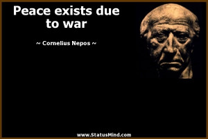 Quotes About Feeling Neglected