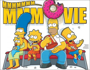 Movie-review-The-Simpsons-Movie.jpg