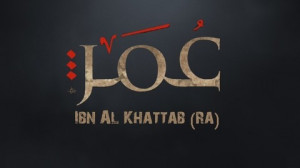 Omar Ibn Al-Khattab (série TV) 03 Vostfr et tout les épisodes sur ...