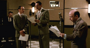 woody-allen-film-radio-days_best-film-quotes_top10films