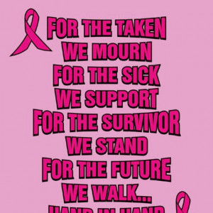 Relay For Life Quotes