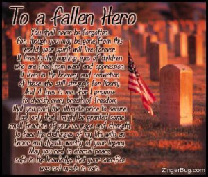 Honor of the Fallen (Heroic) Screenshots