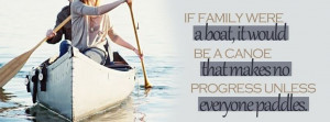 Love my Family Quotes For Facebook Love my Family Quotes Facebook
