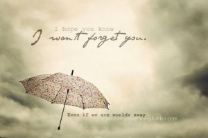 unbrella,:,,quotes,quote-3b96979f5f935087c9451931001504f6_h.jpg