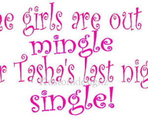 Planning tips from lifetips study for gifts