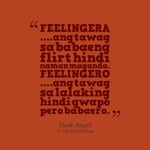 Attractive Quote Quotes...