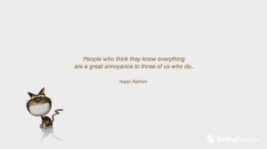 -quote-with-images-wallpaper-people-who-think-they-know-everything ...