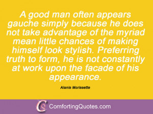 quotes about love all married couples should learn the art of battle
