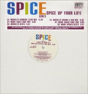 Spice-Girls-Spice-Up-Your-Lif-96735.jpg