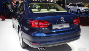 New 2015 Volkswagen Jetta Price Photos Reviews amp Features