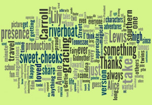 Wordle - Create - Windows Internet Explorer 212011 93053 AM.bmp