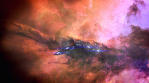 Sovereign Mass Effect Quotes Mass effect 2 review