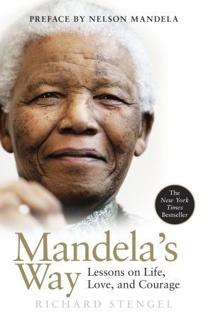 Mandela's Way by Richard Stengel