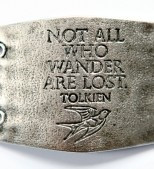 Found on philanthropyfashion.com