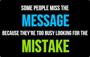 38 Short, Inspirational Sayings to Get You Motivated