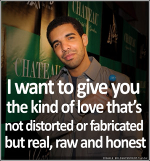 Drake Quotes, Kid Cudi Quotes, Wiz Khalifa Quotes