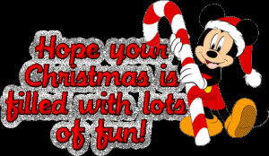 BB Code for forums: [url=http://www.piz18.com/mickey-mouse-christmas ...