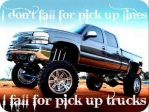 Truck yeah! Follow MEOFFROAD on Instagram, Twitter, and Pinterest ...