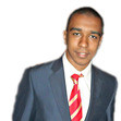 Ahmed Omar Eissa’s Profile