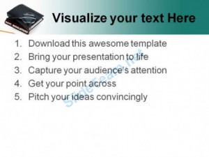 ... education com free graduation poems and quotes best graduation poetry