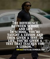 swag #lilwayne #lyrics #YoungMoney