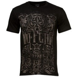of mma gear check out some of the shirts we have