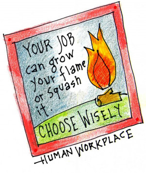 empty-nest-syndrome-quotes-workplace5.jpg