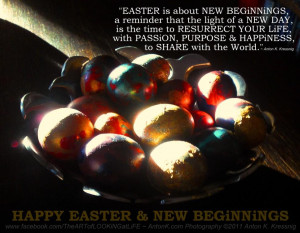 Happy-Easter-New-Beginnings-new-day-resurrection-life-passion-purpose ...