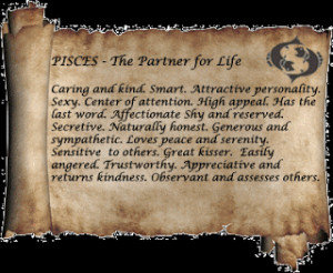 Funny Quotes Contact Dmca