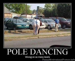 Leave it to you to find something so freakin funny!! That is awesome!