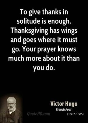 Prayer Quotes | QuoteHD