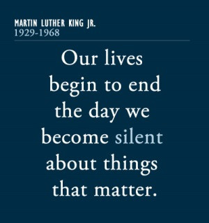 17 Biggest Snubs & Surprises: Oscar Nominations 2014 (Photos) metlife ...