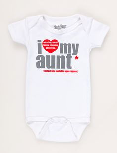 Terra Kittrell Rodriguez THIS is what I am getting your future bebe ...