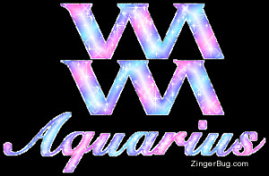 Copy the code above and paste into the html design view of any profile ...