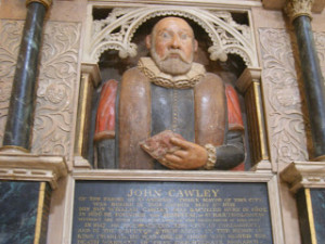 Army Quotes About Being Strong