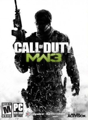 Resim Bul » Call Of Duty » Call Of Duty Quotes Modern Warfare 3 ...