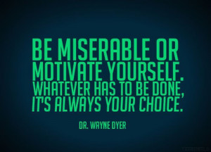 Stimulating Quotes. QuotesGram