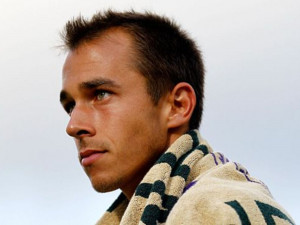 Lukas-Rosol-profile-lukas-rosol-31437459-1600-1200.jpg