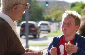 bad grandpa movie wallpapers jackass presents bad grandpa movie ...