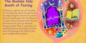 famous-quotes-on-ramadan-by-prophet-muhammad-2-660x330.jpg