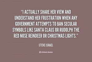 Copy the link below to share an image of this quote: